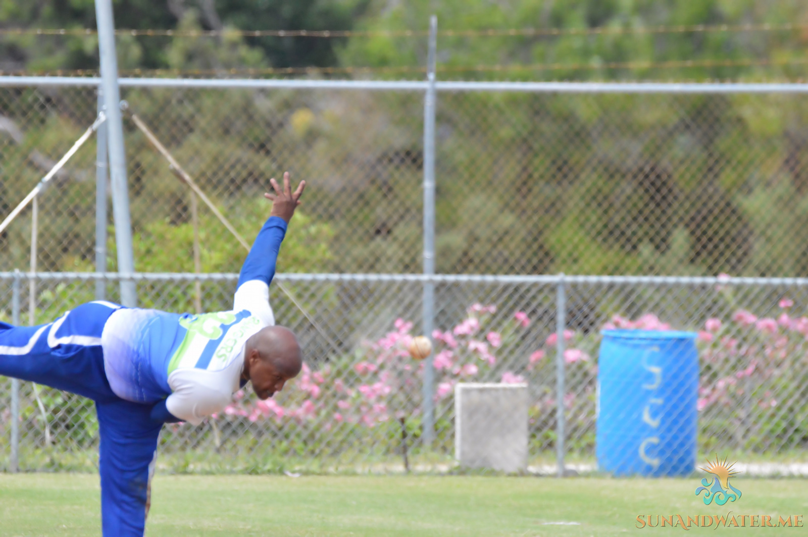 St. Davids vs Rangers (129)